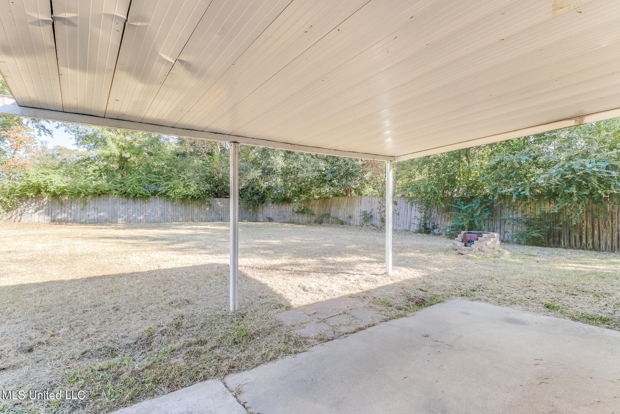 106 Graham Street Gulfport, MS 39503 - Photo 16 of 16 Photo Nov 17 2025, 10 32 05 AM (2)