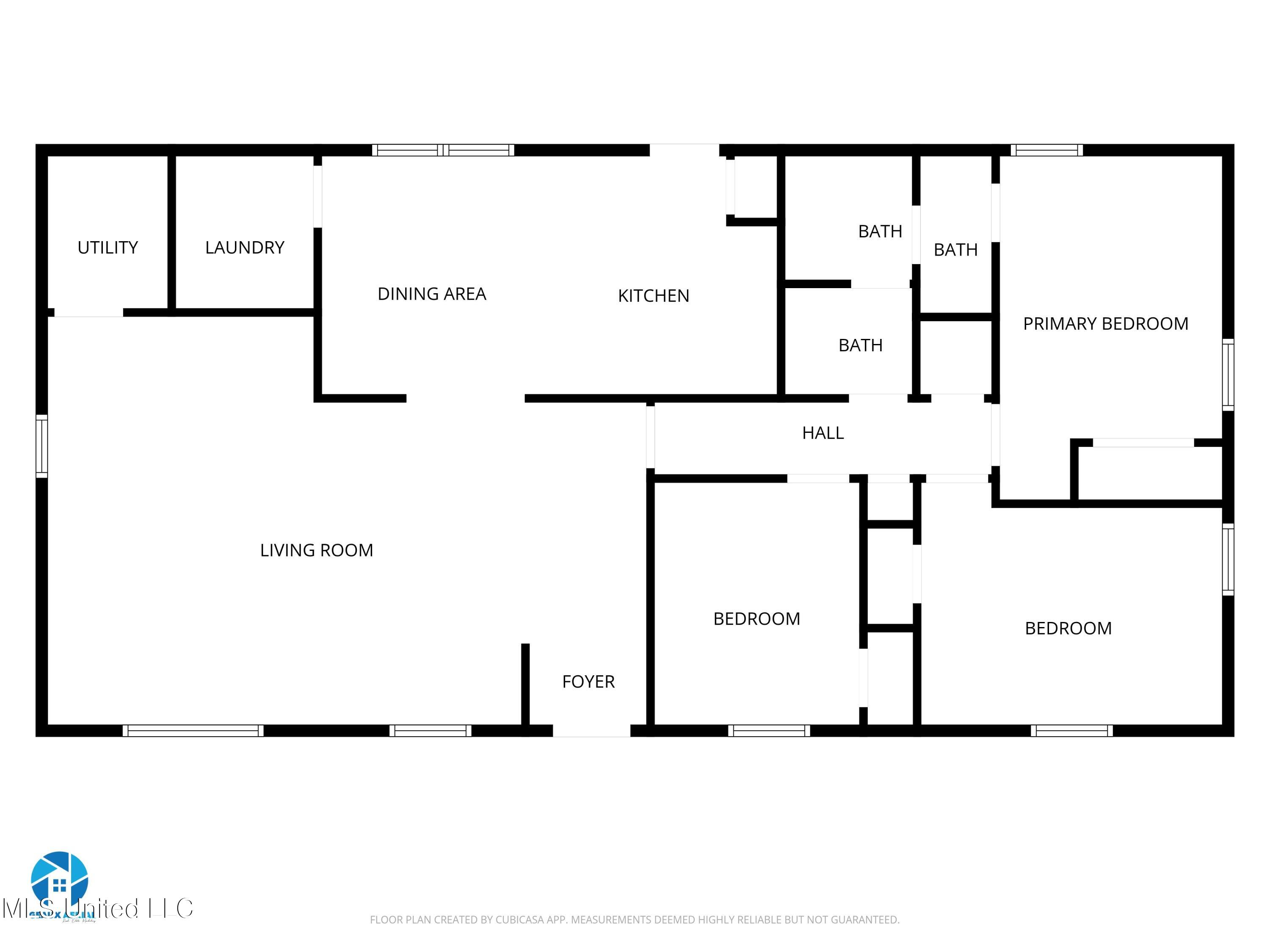 106 Graham Street Gulfport, MS 39503 - Photo 2 of 16 all_floors_106_graham_street_gulfport_wi