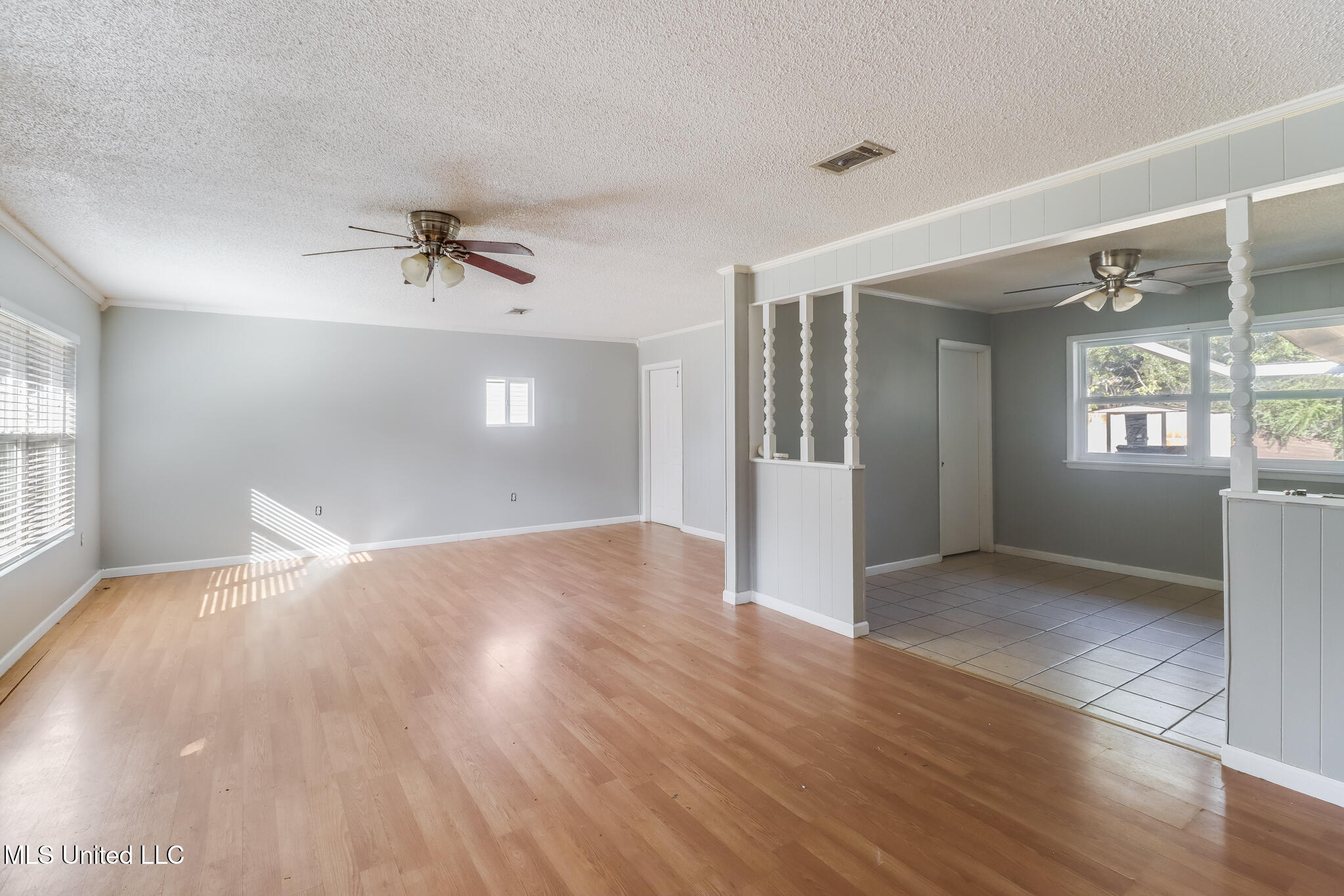 106 Graham Street Gulfport, MS 39503 - Photo 3 of 16 Photo Nov 17 2025, 10 18 21 AM