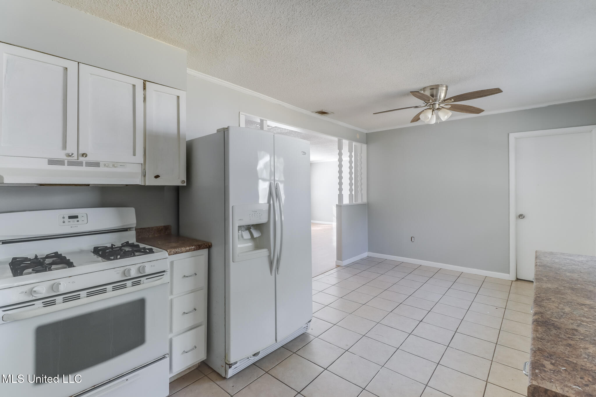 106 Graham Street Gulfport, MS 39503 - Photo 6 of 16 Photo Nov 17 2025, 10 20 32 AM (2)