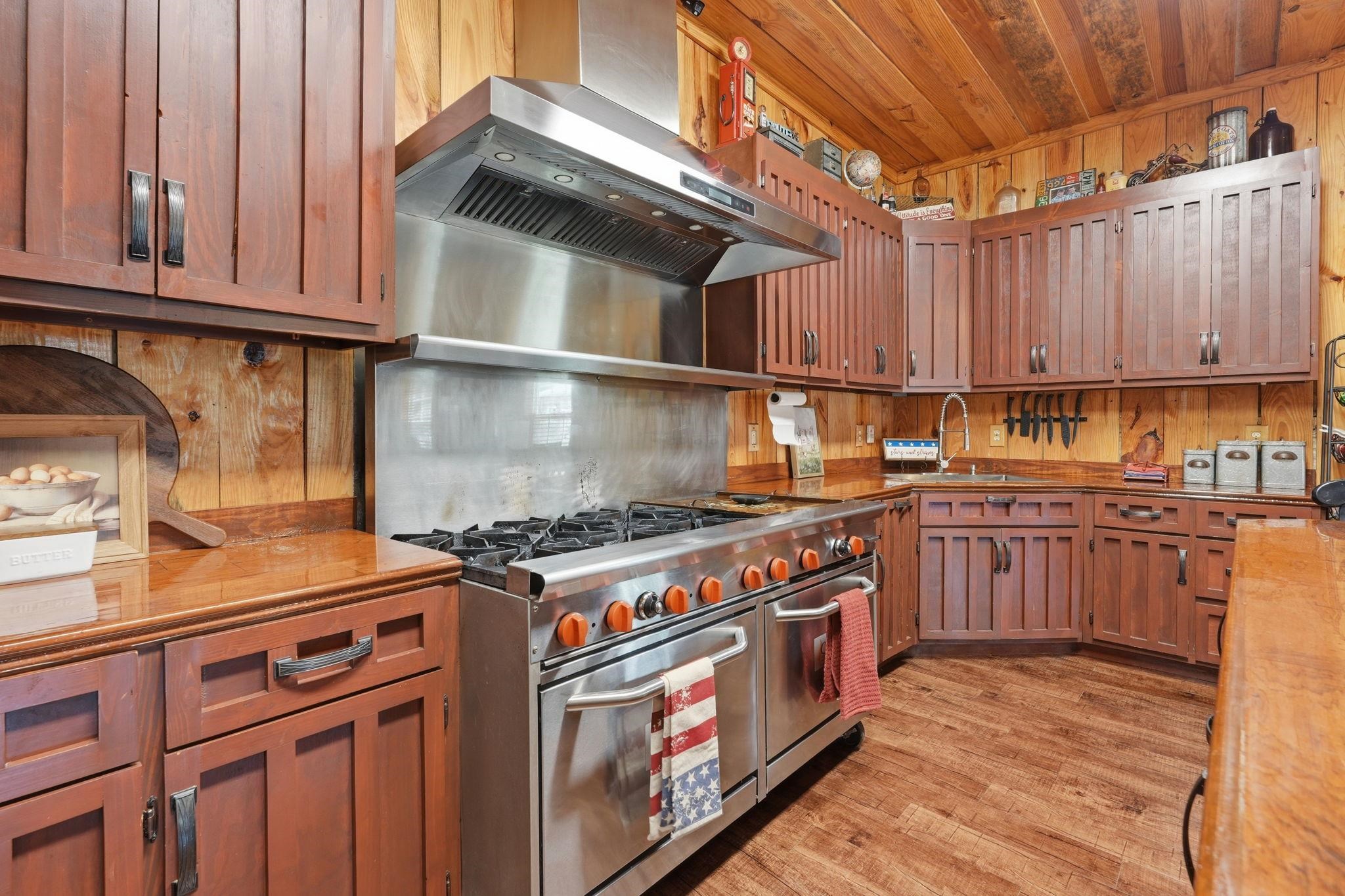 2483 Valley Forge Road Aynor, SC 29511 - Photo 49 of 69