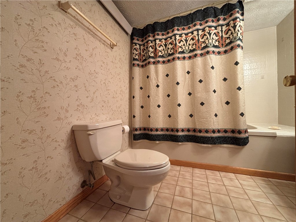 4085 West Enon Road Fairborn, OH 45324 - Photo 56 of 95