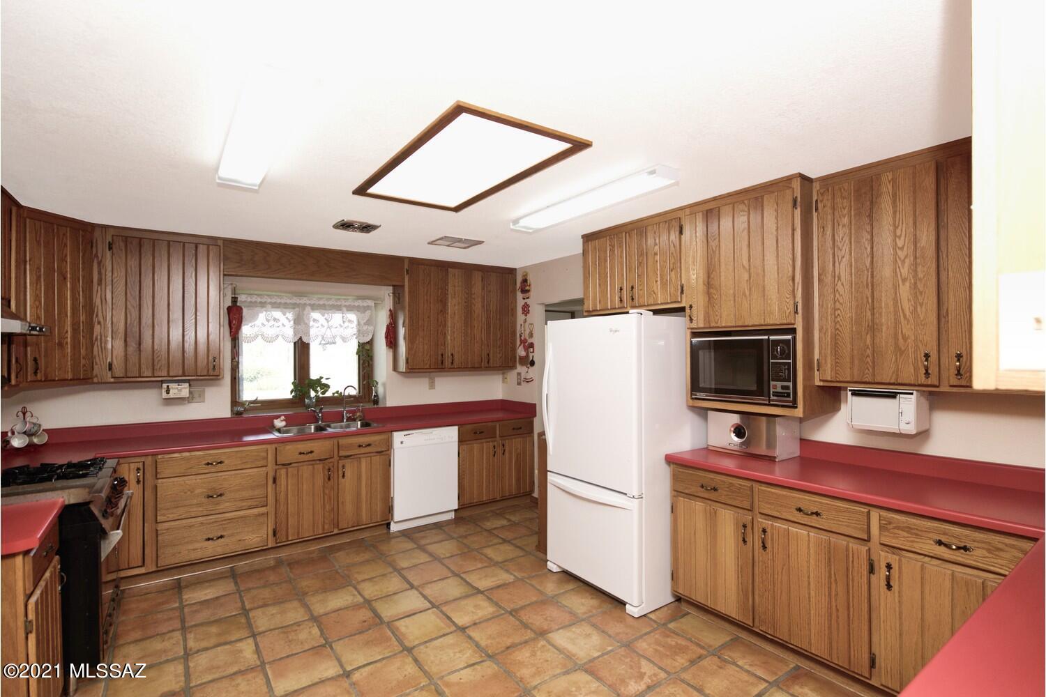 4060 East Davis Ranch Road Elfrida, AZ 85610 - Photo 13 of 50