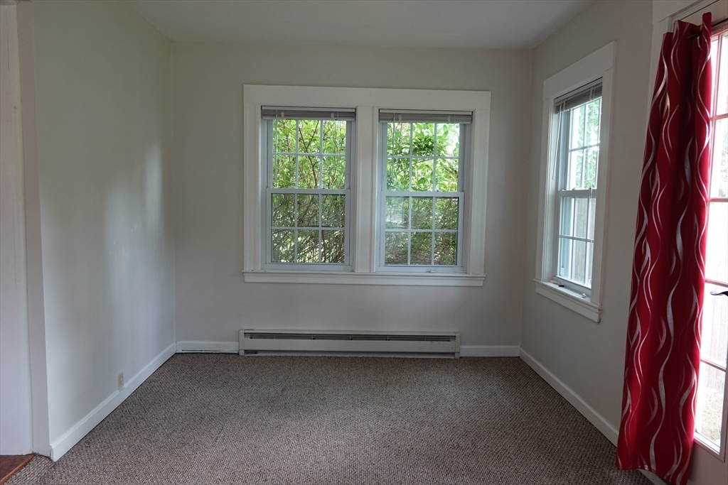 80 Center Street Burlington, MA 01803 - Photo 15 of 27