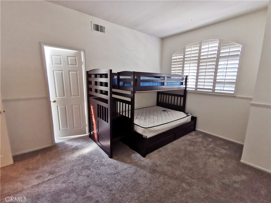 11539 Lancaster Way Rancho Cucamonga, CA 91730 - Photo 22 of 33