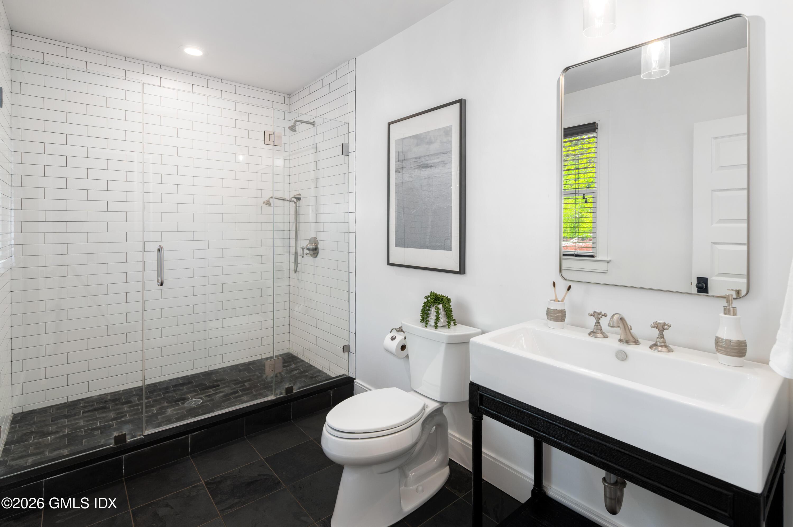 469 Taconic Road Greenwich, CT 06831 - Photo 30 of 59 33-33_HudsonCP_469TaconicRd