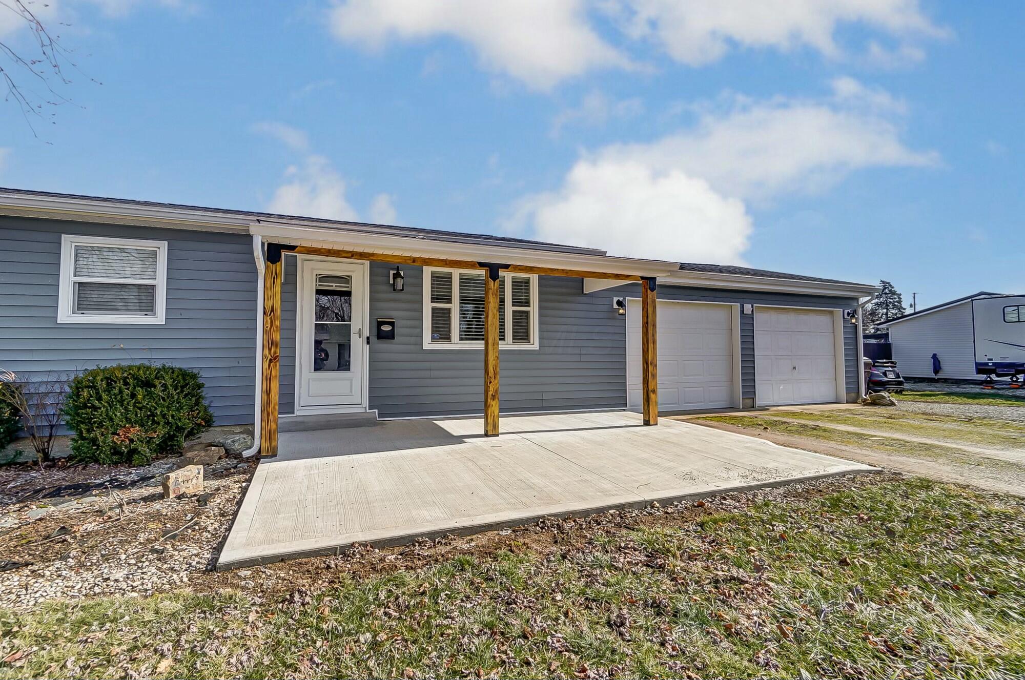 5045 Lee Road South Bloomfield, OH 43103 - Photo 4 of 33 tempImagefucSDU