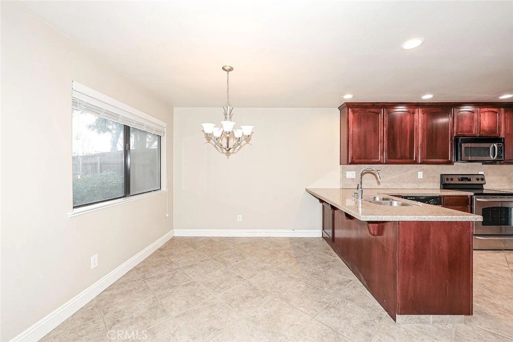 3350 M Street Merced, CA 95348 - Photo 8 of 28