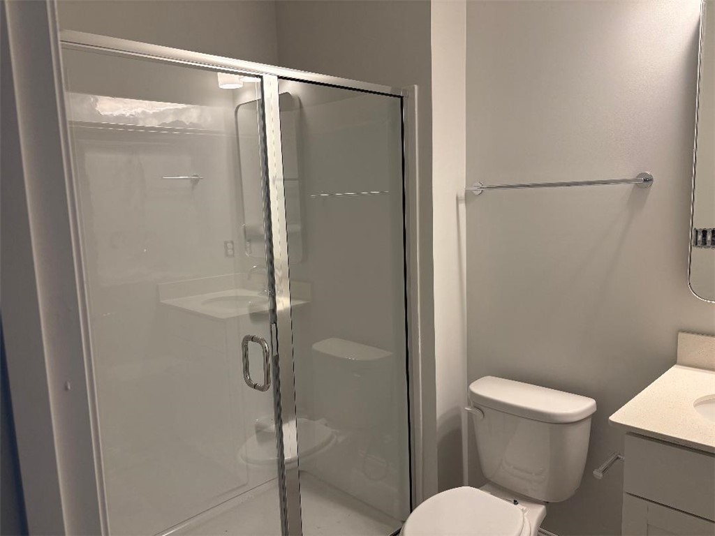 727 Beautyberry Way Seneca, SC 29678 - Photo 11 of 33