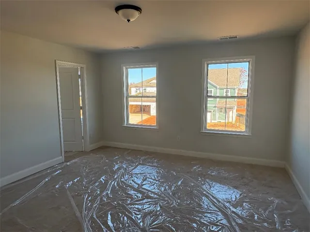 $471,990 | 727 Beautyberry Way, Seneca, SC 29678