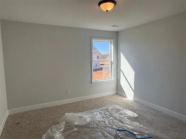 $471,990 | 727 Beautyberry Way, Seneca, SC 29678