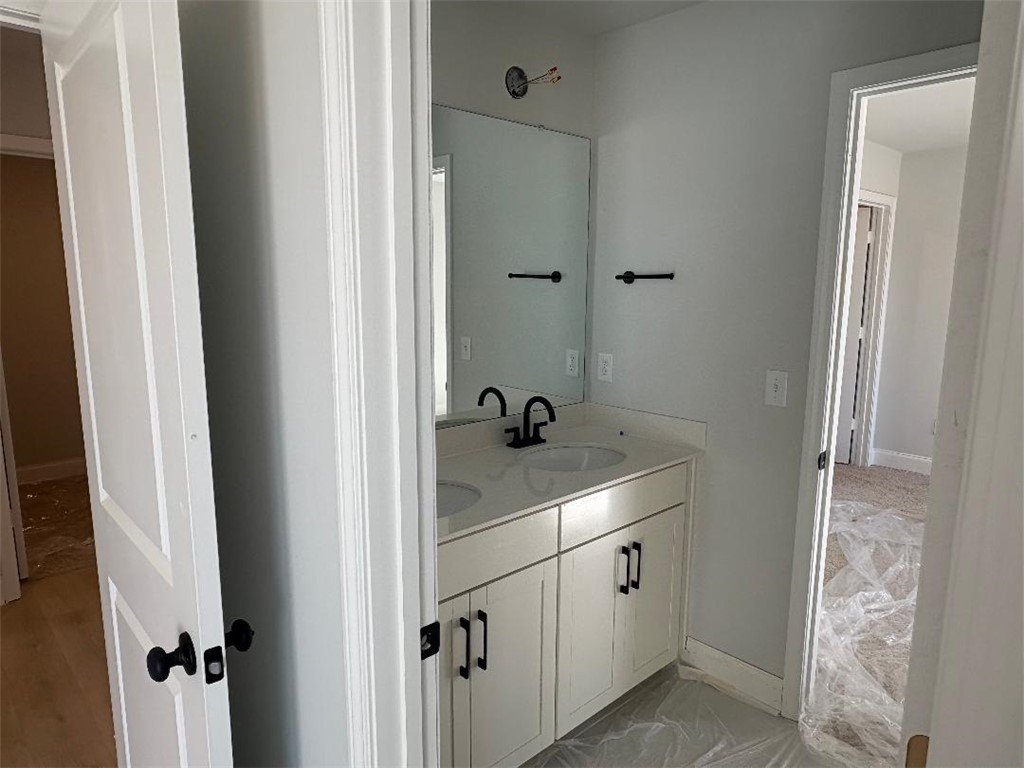 727 Beautyberry Way Seneca, SC 29678 - Photo 15 of 33