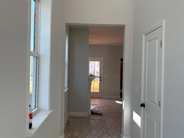 $471,990 | 727 Beautyberry Way, Seneca, SC 29678