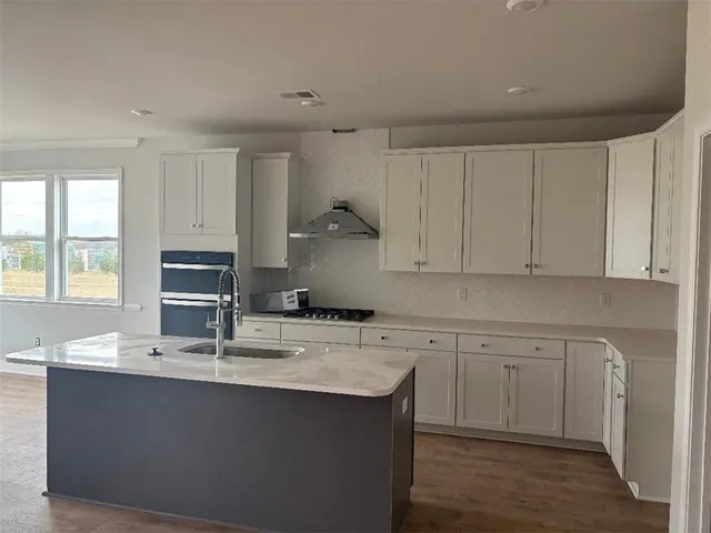 $471,990 | 727 Beautyberry Way, Seneca, SC 29678