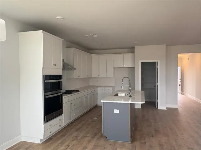 $471,990 | 727 Beautyberry Way, Seneca, SC 29678