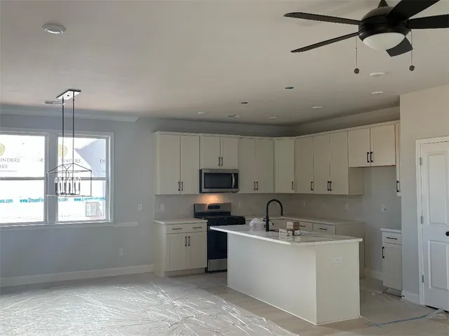 $471,990 | 727 Beautyberry Way, Seneca, SC 29678