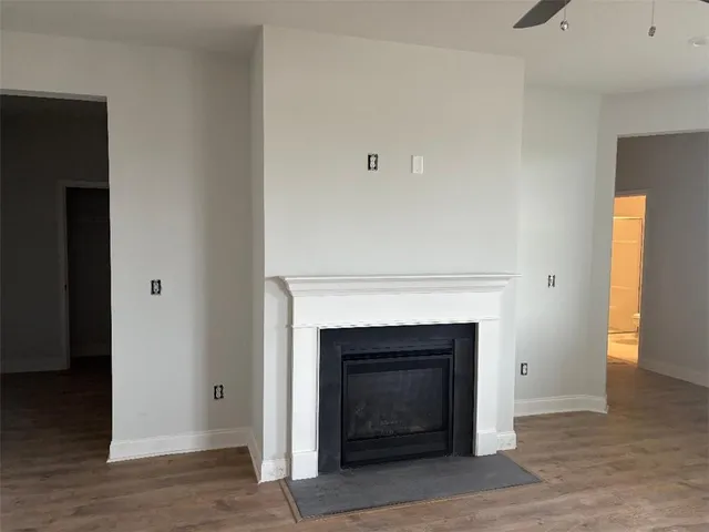 $471,990 | 727 Beautyberry Way, Seneca, SC 29678