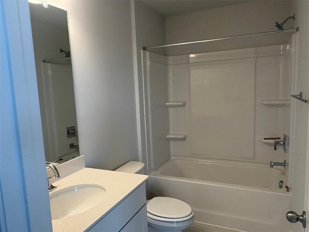 727 Beautyberry Way Seneca, SC 29678 - Photo 20 of 33