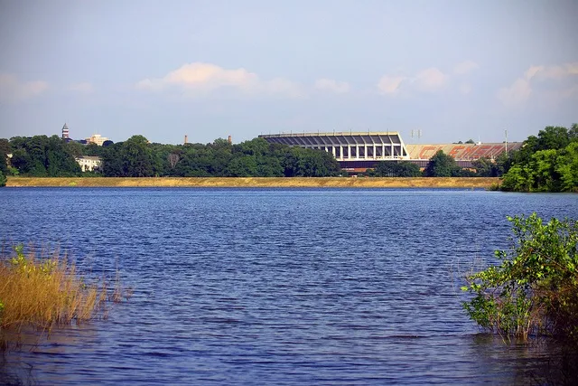 $471,990 | 727 Beautyberry Way, Seneca, SC 29678