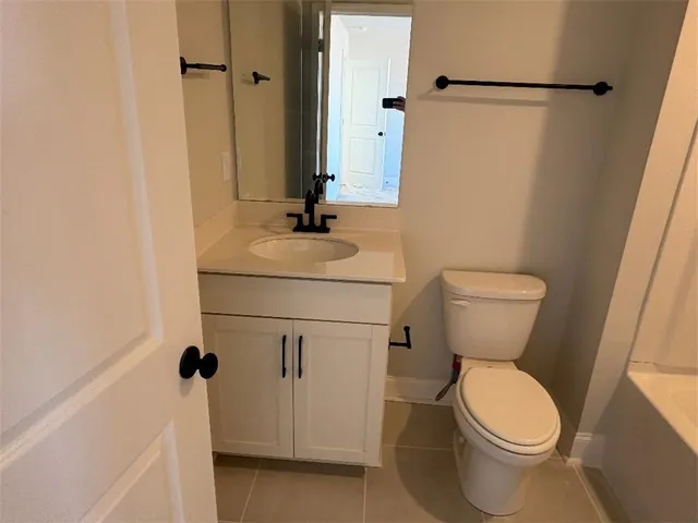 $471,990 | 727 Beautyberry Way, Seneca, SC 29678