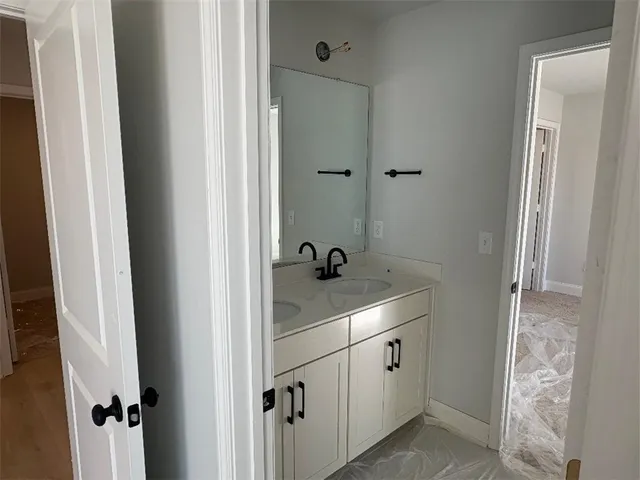 $471,990 | 727 Beautyberry Way, Seneca, SC 29678