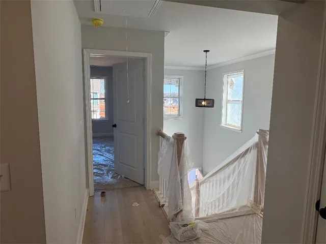 $471,990 | 727 Beautyberry Way, Seneca, SC 29678