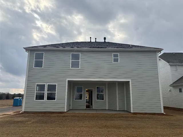 $471,990 | 727 Beautyberry Way, Seneca, SC 29678