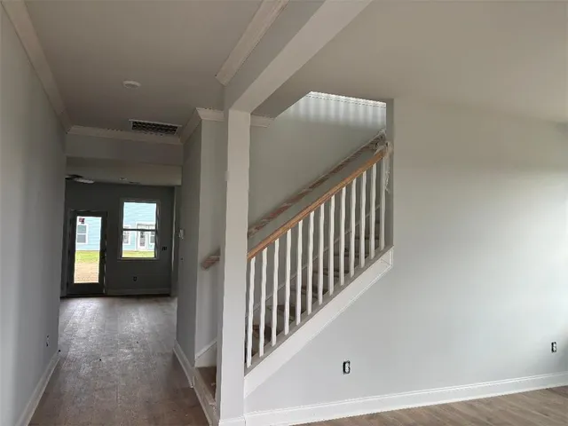 $471,990 | 727 Beautyberry Way, Seneca, SC 29678