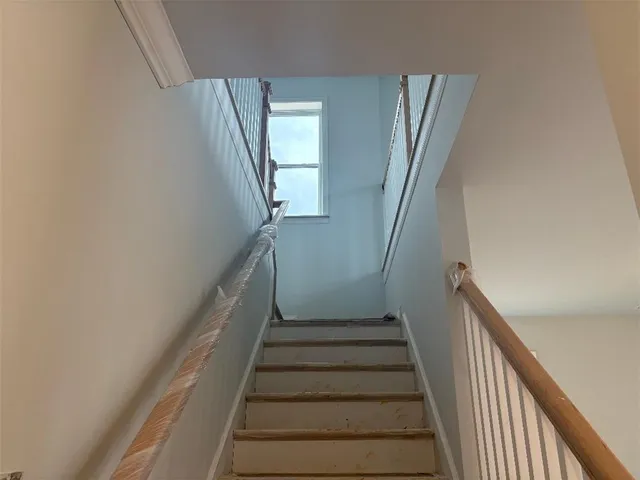 $471,990 | 727 Beautyberry Way, Seneca, SC 29678