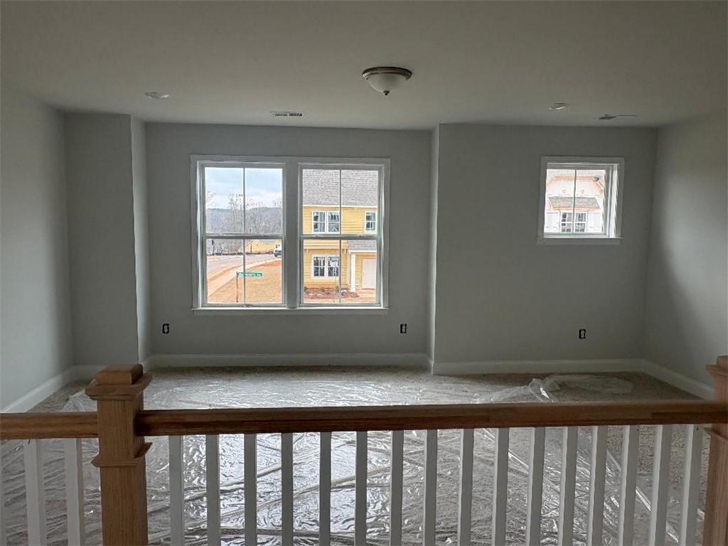 727 Beautyberry Way Seneca, SC 29678 - Photo 8 of 33