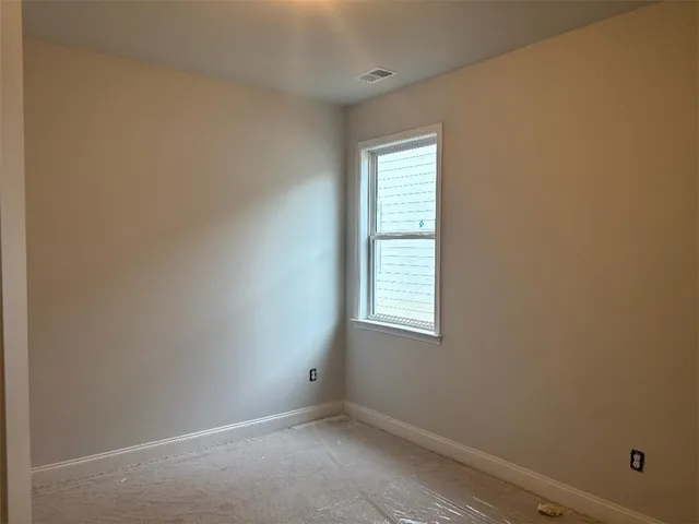 $471,990 | 727 Beautyberry Way, Seneca, SC 29678