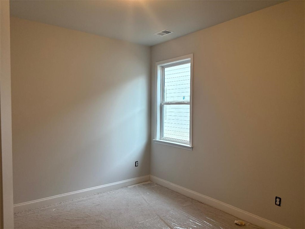 727 Beautyberry Way Seneca, SC 29678 - Photo 9 of 33