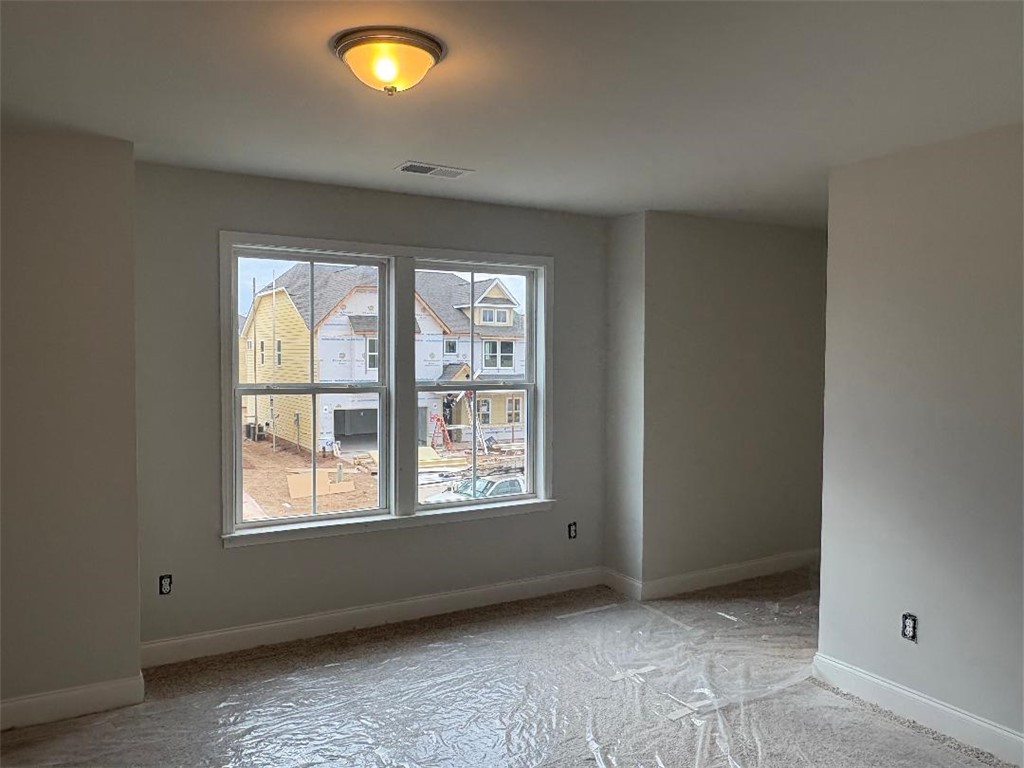 727 Beautyberry Way Seneca, SC 29678 - Photo 10 of 33