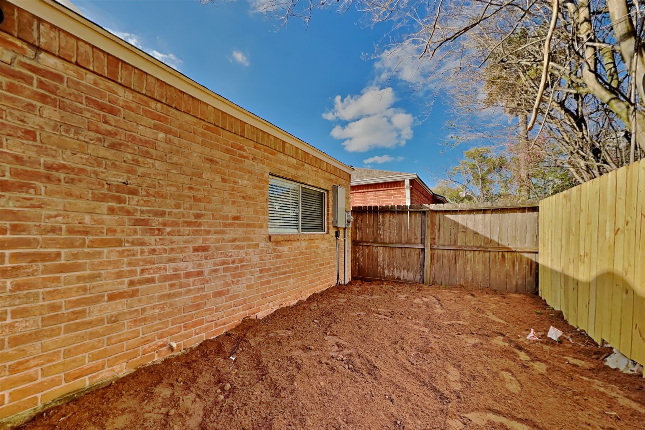 2127 Jamara Lane Houston, TX 77077 - Photo 18 of 19