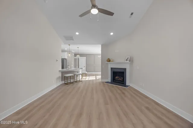 $294,900 | 105 Lady O Drive, Unit B, Greenville, NC 27834