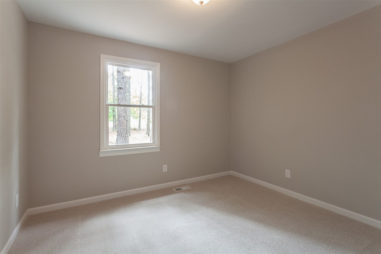 3213 Barwell Road Raleigh, NC 27610 - Photo 14 of 23 Photo 14
