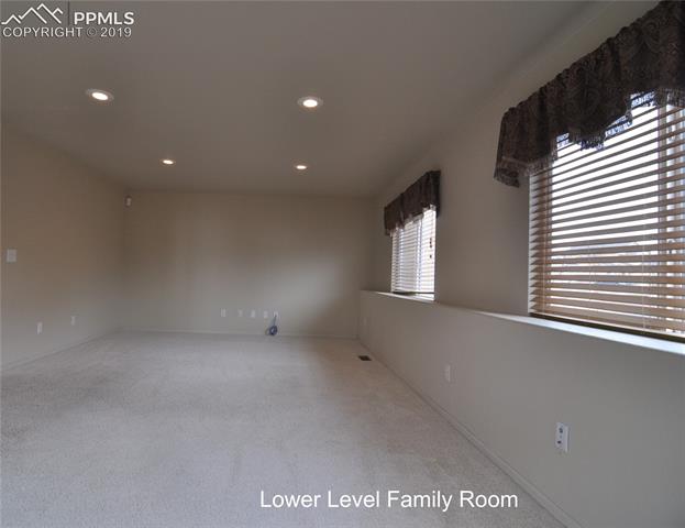 8531 Del Rio Road Peyton, CO 80831 - Photo 4 of 30