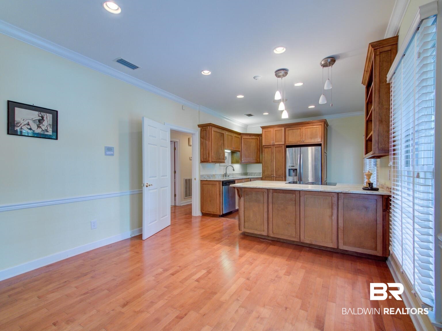 550 Cody Road Mobile, AL 36695 - Photo 11 of 50