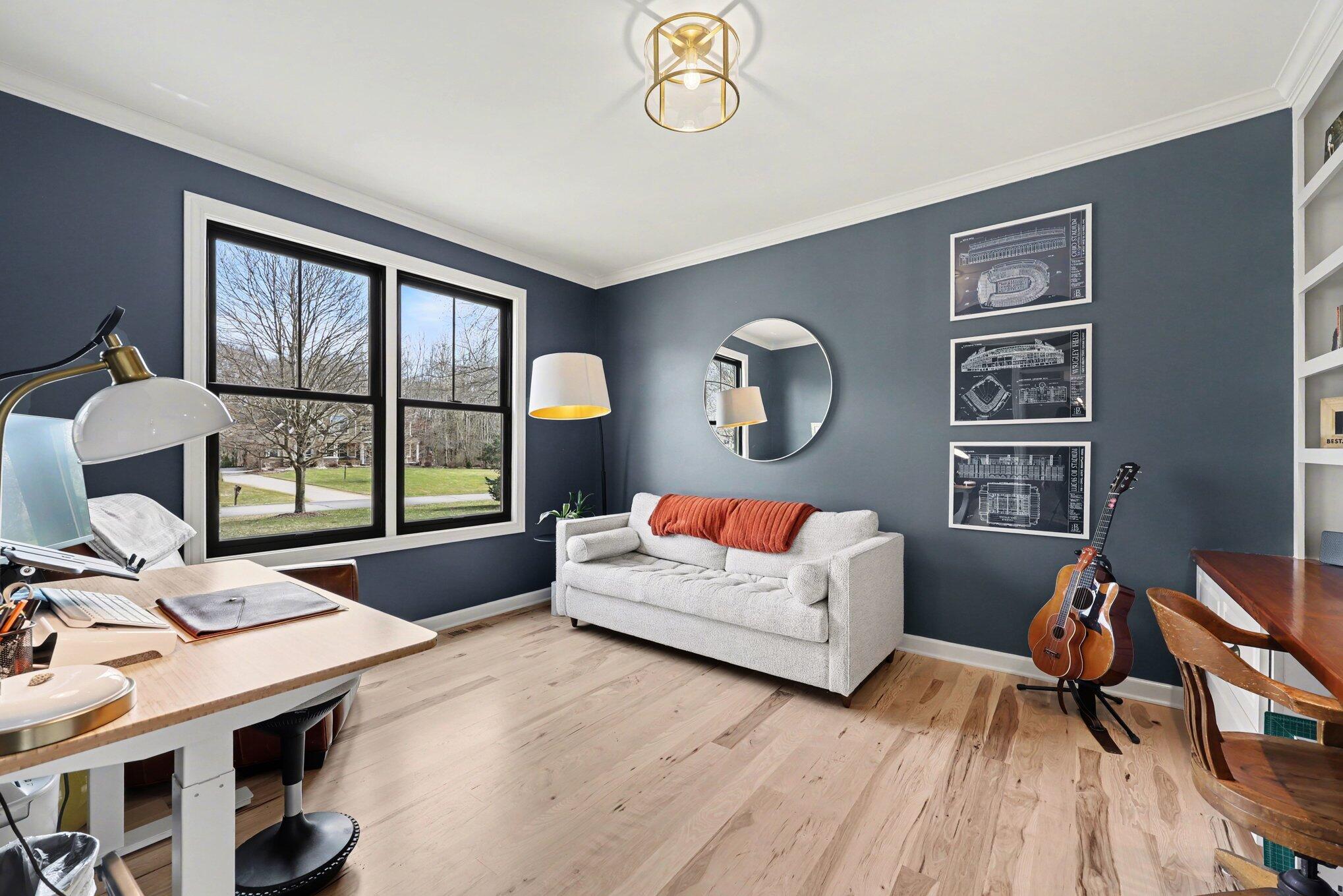 7505 Timber Ridge Court Dexter, MI 48130 - Photo 12 of 44 016_file_5532