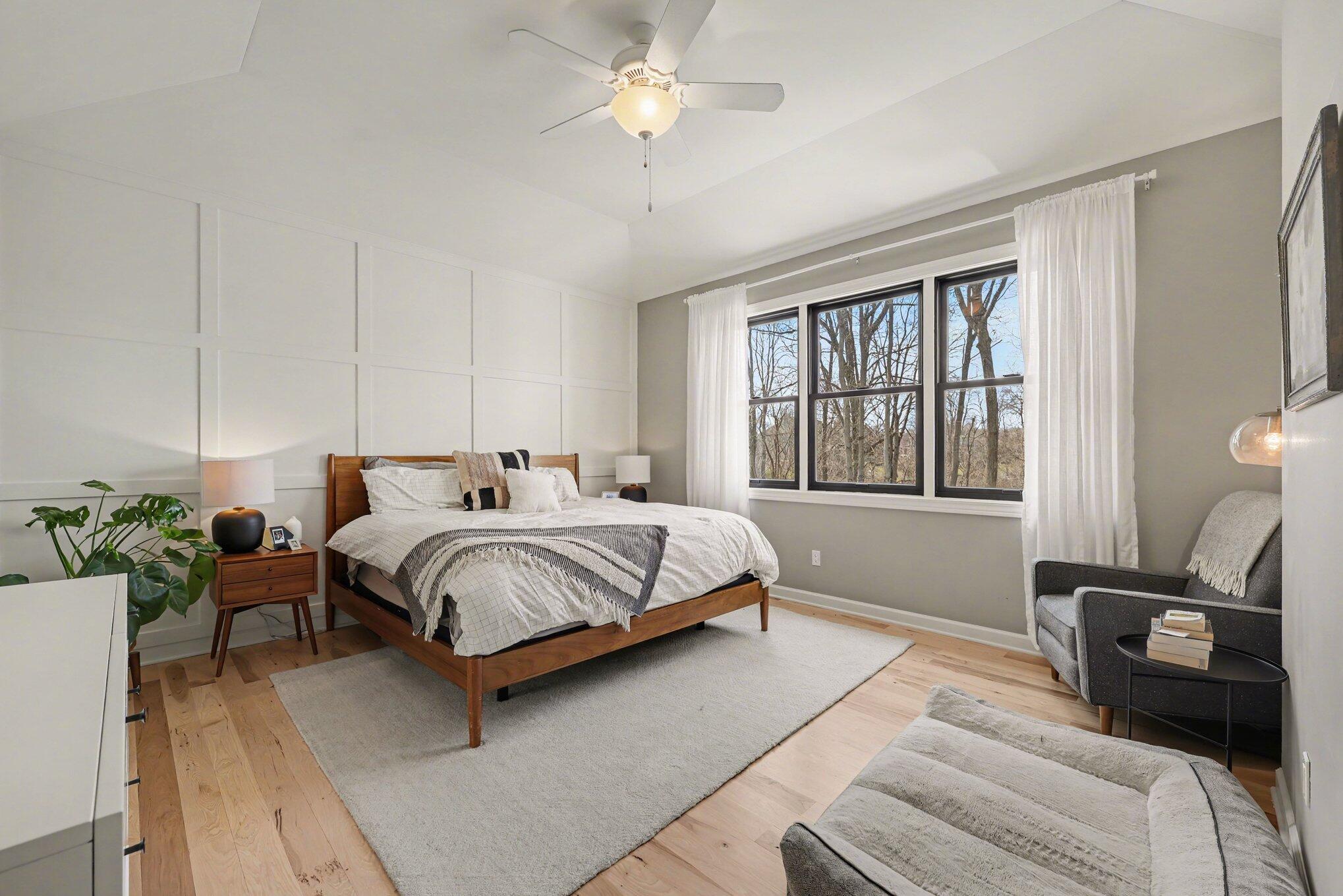 7505 Timber Ridge Court Dexter, MI 48130 - Photo 14 of 44 023_file_4609