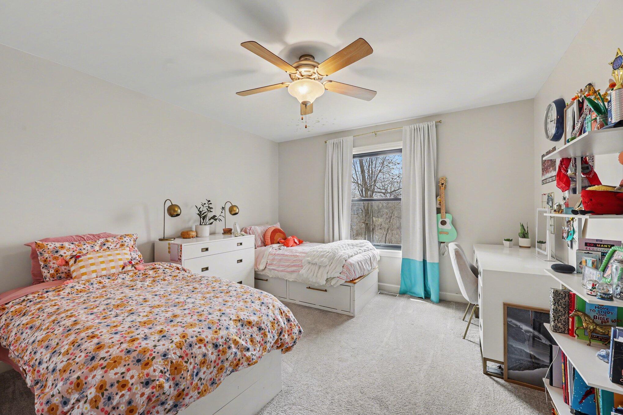 7505 Timber Ridge Court Dexter, MI 48130 - Photo 21 of 44 029_file_3921