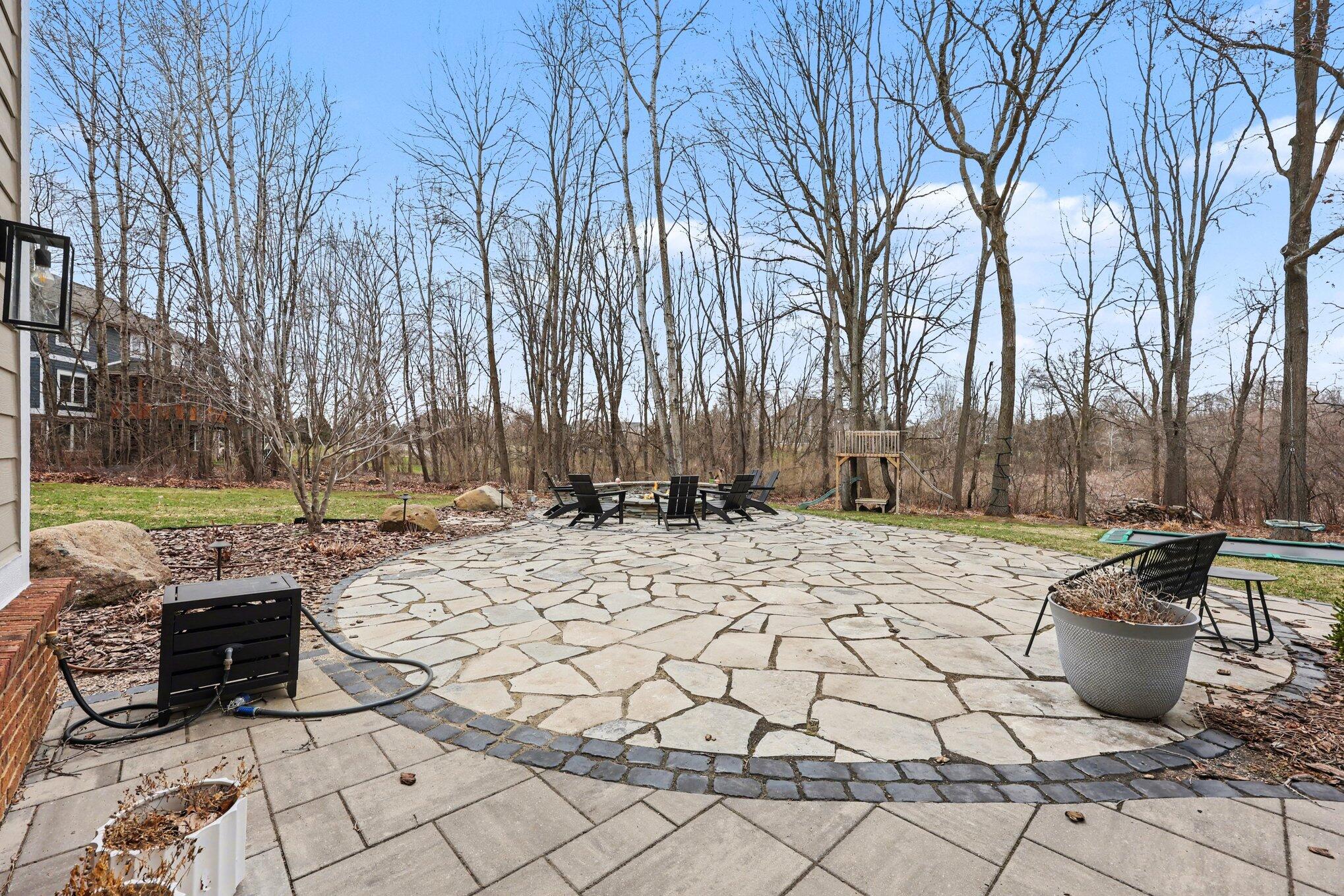 7505 Timber Ridge Court Dexter, MI 48130 - Photo 34 of 44 035_file_1593