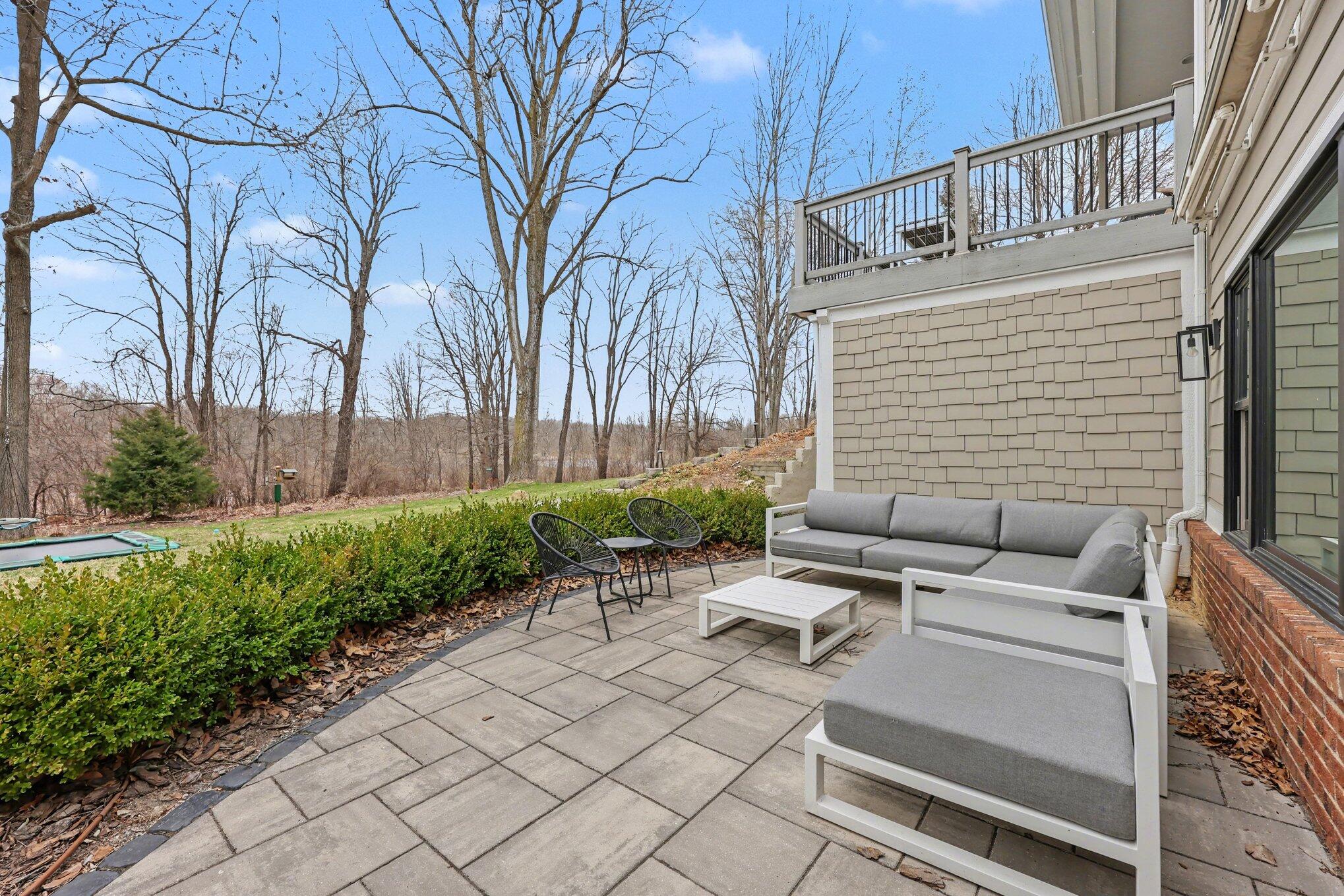 7505 Timber Ridge Court Dexter, MI 48130 - Photo 35 of 44 036_file_3405