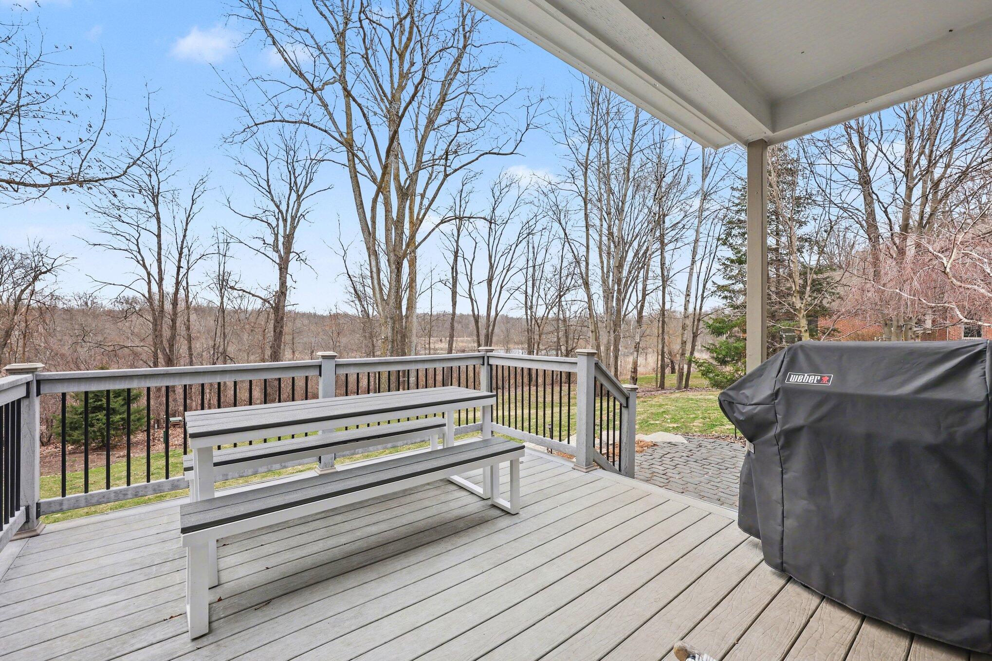 7505 Timber Ridge Court Dexter, MI 48130 - Photo 36 of 44 037_file_6430