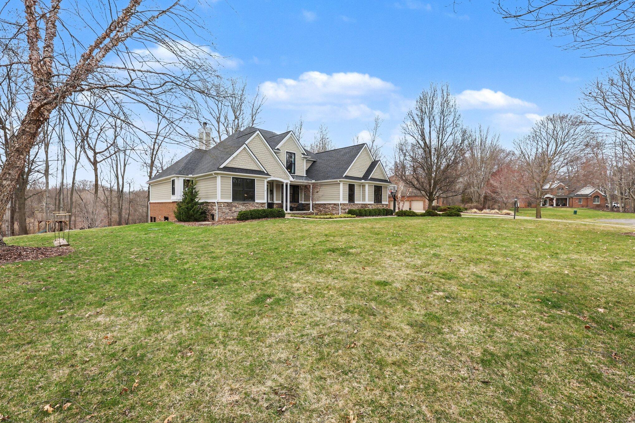 7505 Timber Ridge Court Dexter, MI 48130 - Photo 41 of 44 002_file_2786