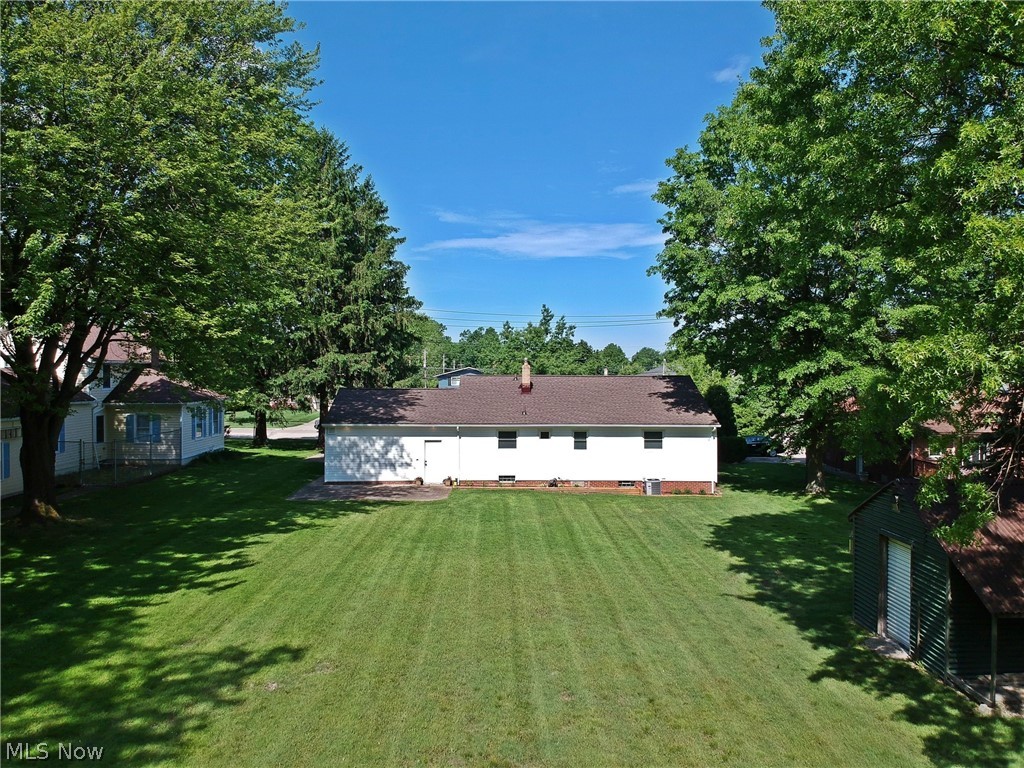 1919 Brainard Road Lyndhurst, OH 44124 - Photo 34 of 34
