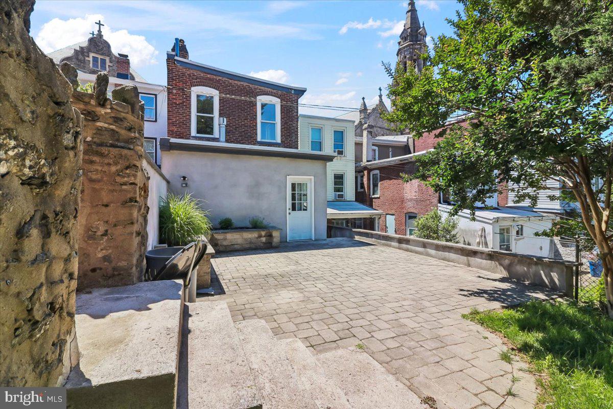 138 Rector Street Philadelphia, PA 19127 - Photo 28 of 32