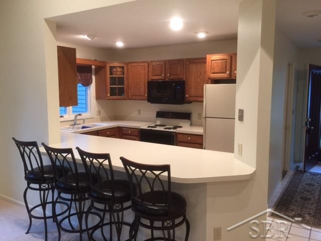 127 Timber Ridge Drive Vassar, MI 48768 - Photo 4 of 13 31261199-3.JPG