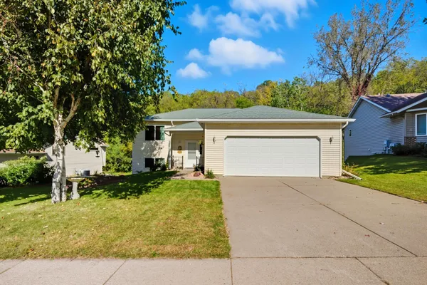 $375,000 | 716 Hallstrom Drive, Red Wing, MN 55066