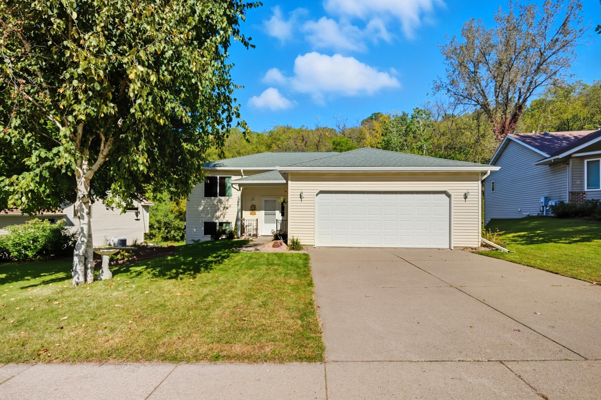 716 Hallstrom Drive Red Wing, MN 55066 - Photo 1 of 1